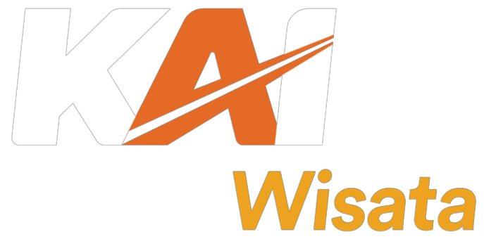Logo KAI Travel