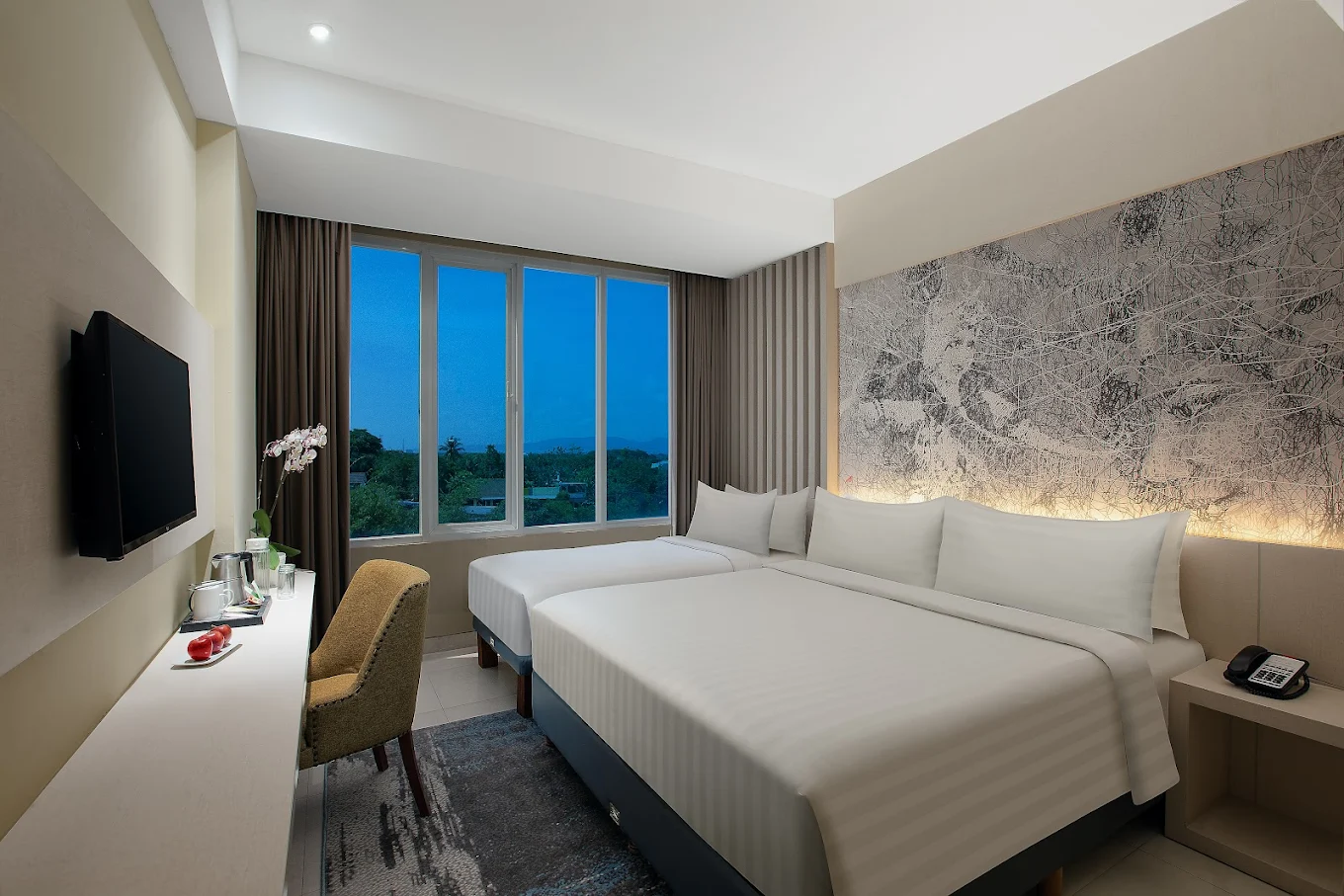 Aston Banyuwangi