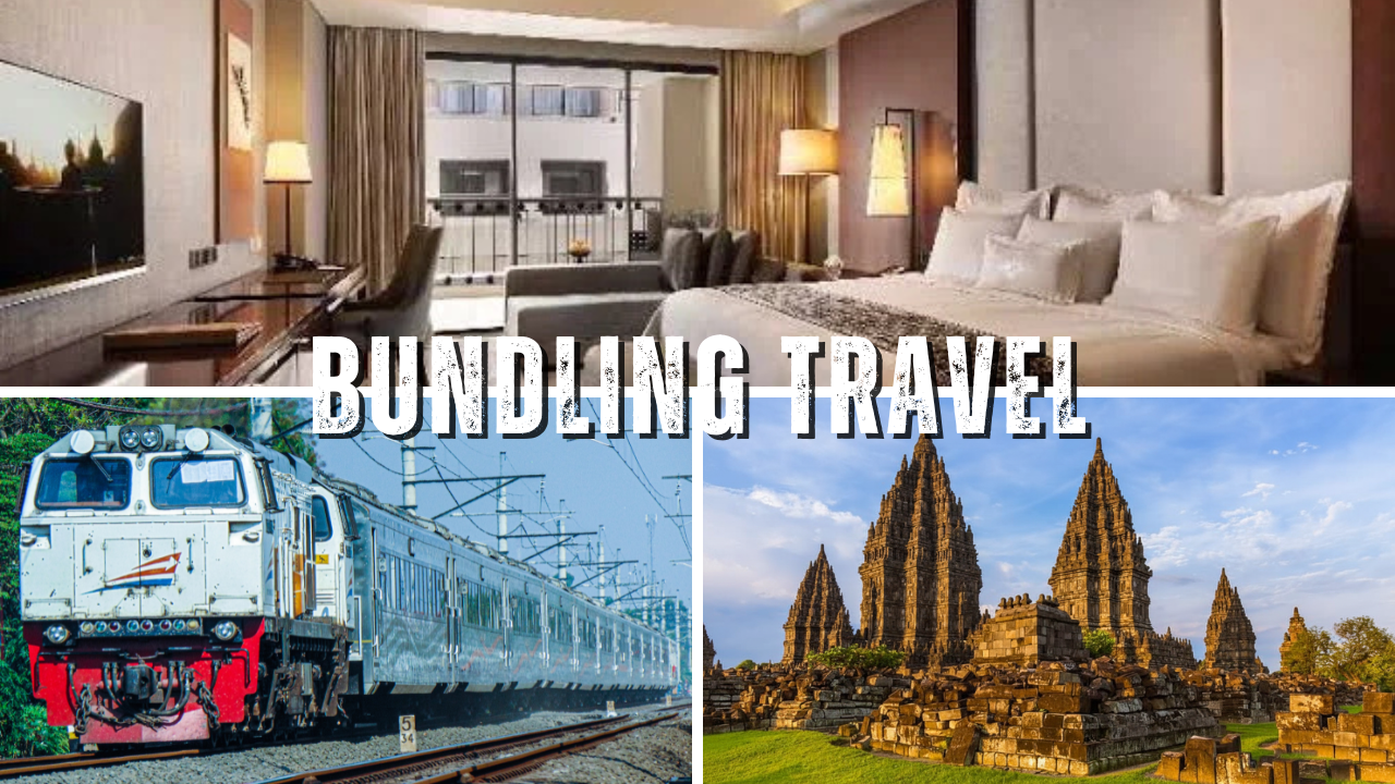 Bundling unggulan